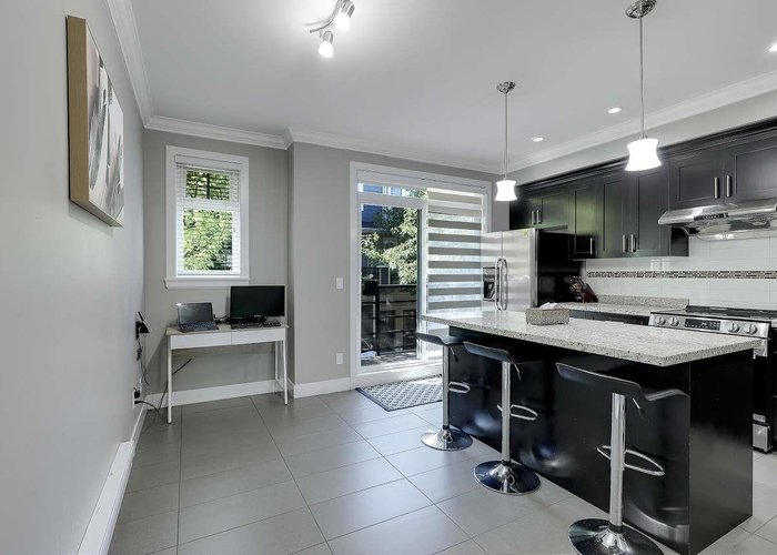 50 - 6383 140 Street, Surrey, BC V3W 0E9 |  Photo 56