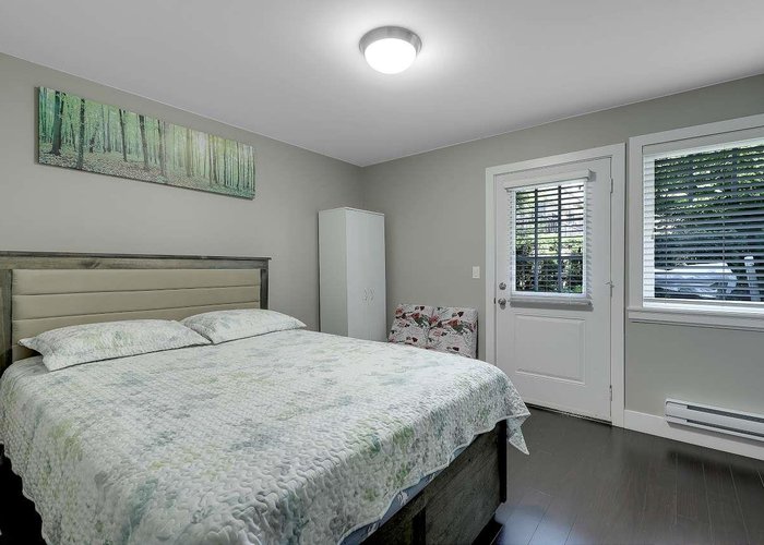 50 - 6383 140 Street, Surrey, BC V3W 0E9 |  Photo 68