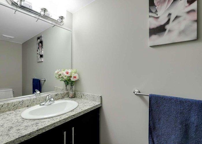 50 - 6383 140 Street, Surrey, BC V3W 0E9 |  Photo 69