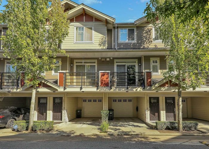 50 - 6383 140 Street, Surrey, BC V3W 0E9 |  Photo 74
