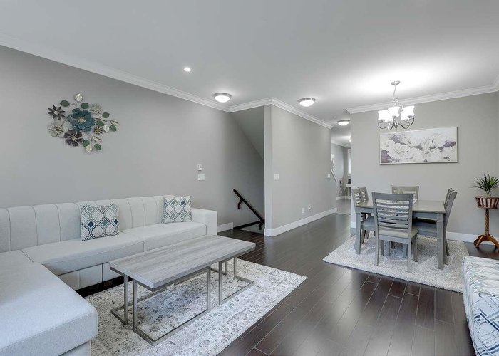 50 - 6383 140 Street, Surrey, BC V3W 0E9 |  Photo 39