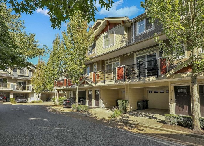 50 - 6383 140 Street, Surrey, BC V3W 0E9 |  Photo 75