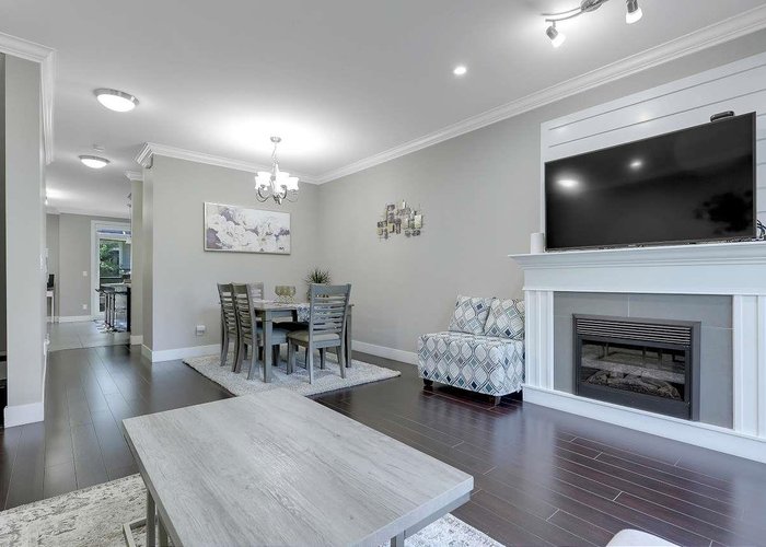50 - 6383 140 Street, Surrey, BC V3W 0E9 |  Photo 40