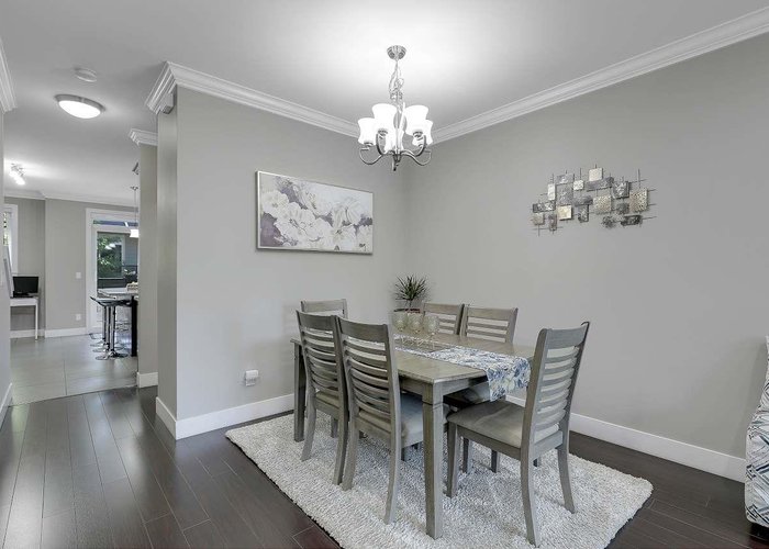 50 - 6383 140 Street, Surrey, BC V3W 0E9 |  Photo 41