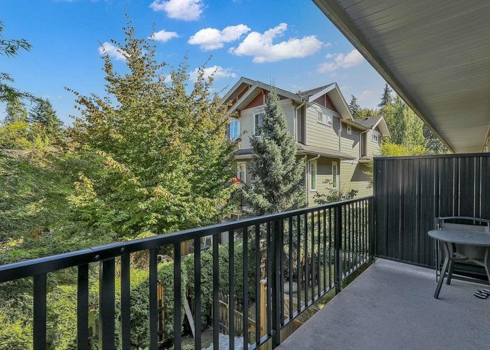 50 - 6383 140 Street, Surrey, BC V3W 0E9 |  Photo 44