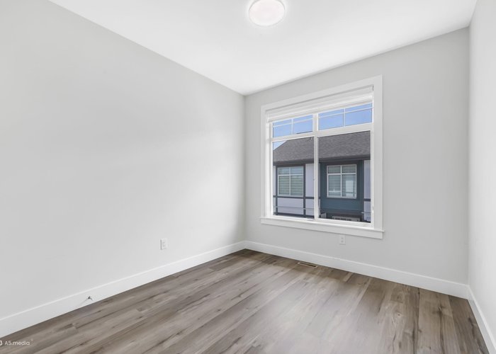4 - 17528 60 Avenue, Surrey, BC V3S 1T8 |  Photo 44
