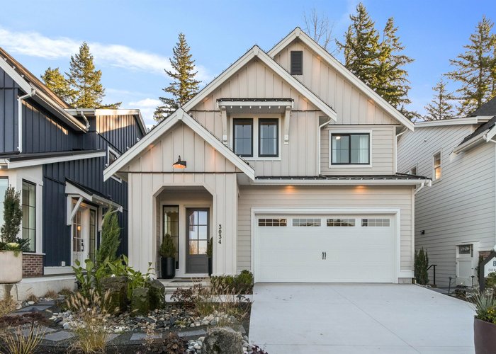 3046 Brigette Street, Abbotsford, BC V2S 0P5 |  Photo 24