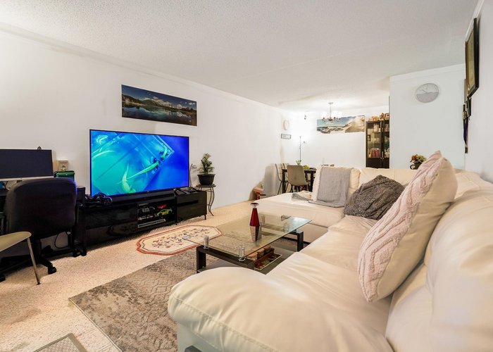 112 - 1720 Southmere Crescent, Surrey, BC V4A 6E3 |  Photo 26