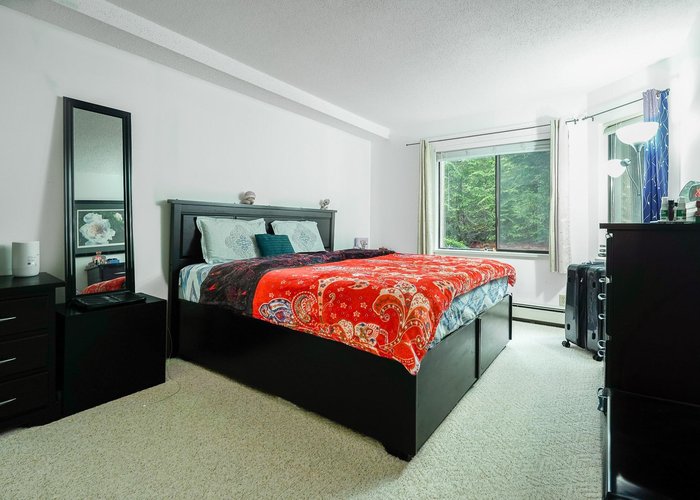 112 - 1720 Southmere Crescent, Surrey, BC V4A 6E3 |  Photo 27