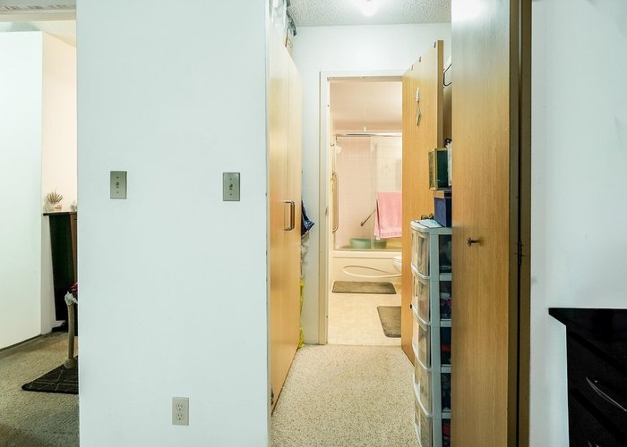 112 - 1720 Southmere Crescent, Surrey, BC V4A 6E3 |  Photo 28