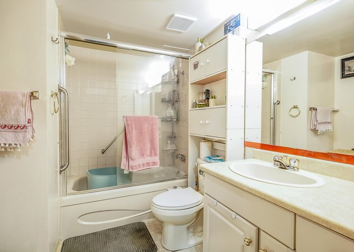 112 - 1720 Southmere Crescent, Surrey, BC V4A 6E3 |  Photo 29