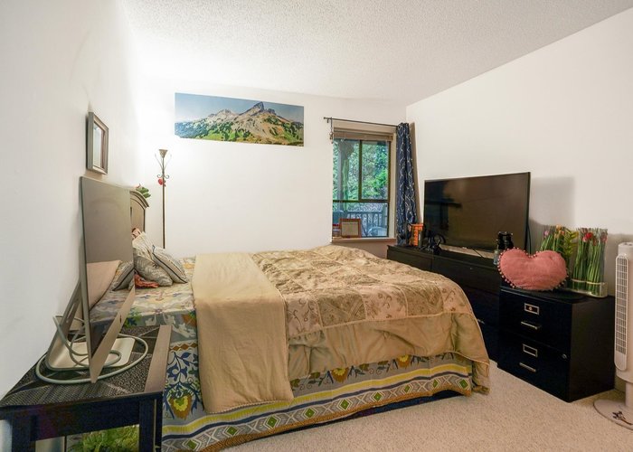 112 - 1720 Southmere Crescent, Surrey, BC V4A 6E3 |  Photo 30