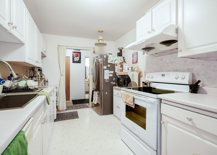 112 - 1720 Southmere Crescent, Surrey, BC V4A 6E3 |  Photo 32