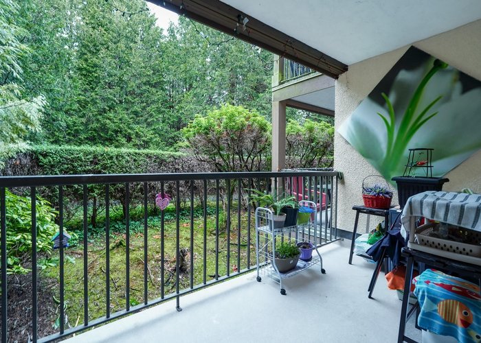 112 - 1720 Southmere Crescent, Surrey, BC V4A 6E3 |  Photo 33