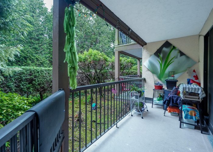 112 - 1720 Southmere Crescent, Surrey, BC V4A 6E3 |  Photo 35