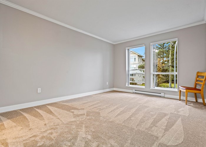 206 - 32120 MT Waddington Avenue, Abbotsford, BC V2T 2E8 |  Photo 40