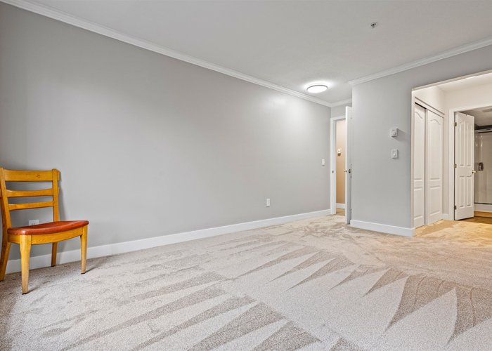 206 - 32120 MT Waddington Avenue, Abbotsford, BC V2T 2E8 |  Photo 41