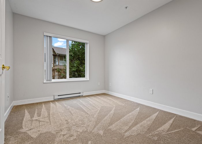 206 - 32120 MT Waddington Avenue, Abbotsford, BC V2T 2E8 |  Photo 45