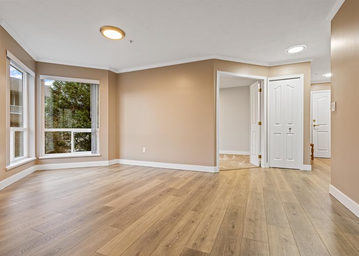 206 - 32120 MT Waddington Avenue, Abbotsford, BC V2T 2E8 |  Photo 29