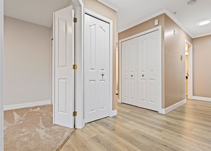 206 - 32120 MT Waddington Avenue, Abbotsford, BC V2T 2E8 |  Photo 30