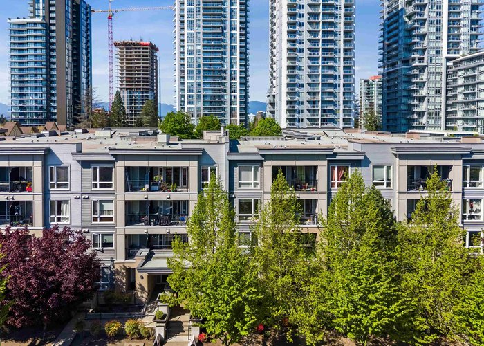203 - 13321 102A Avenue, Surrey, BC V3T 1P6 |  Photo 69