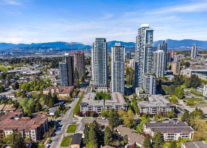203 - 13321 102A Avenue, Surrey, BC V3T 1P6 |  Photo 71