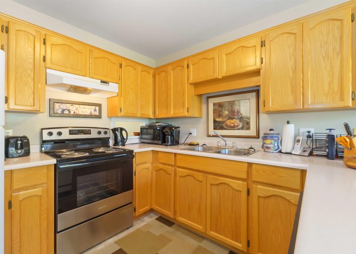 38 - 3380 Gladwin Road, Abbotsford, BC V2S 7G1 |  Photo 34