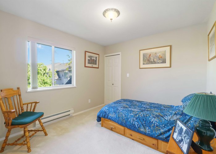38 - 3380 Gladwin Road, Abbotsford, BC V2S 7G1 |  Photo 36