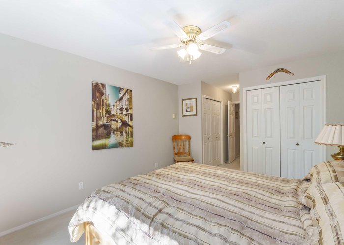 38 - 3380 Gladwin Road, Abbotsford, BC V2S 7G1 |  Photo 38