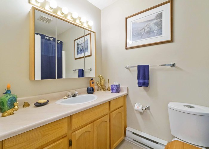 38 - 3380 Gladwin Road, Abbotsford, BC V2S 7G1 |  Photo 40
