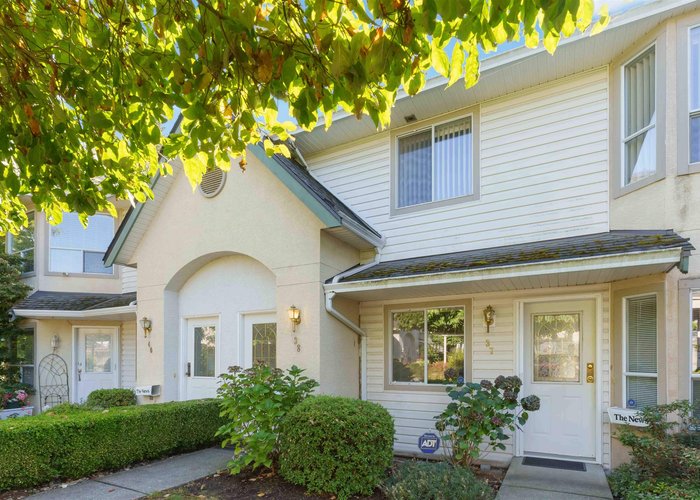 38 - 3380 Gladwin Road, Abbotsford, BC V2S 7G1 |  Photo 25
