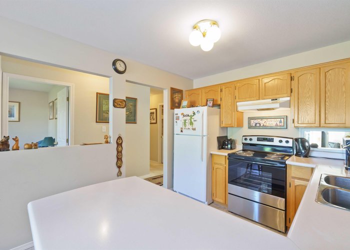38 - 3380 Gladwin Road, Abbotsford, BC V2S 7G1 |  Photo 43