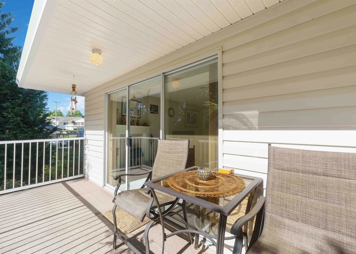 38 - 3380 Gladwin Road, Abbotsford, BC V2S 7G1 |  Photo 47
