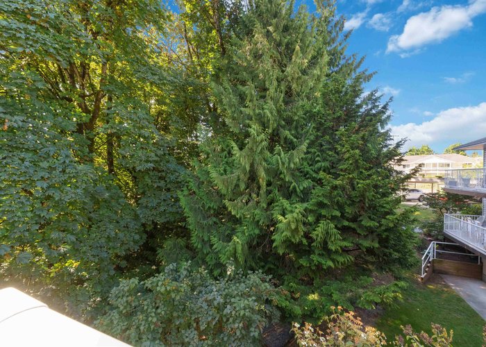 38 - 3380 Gladwin Road, Abbotsford, BC V2S 7G1 |  Photo 48