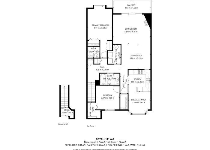 38 - 3380 Gladwin Road, Abbotsford, BC V2S 7G1 |  Photo 49
