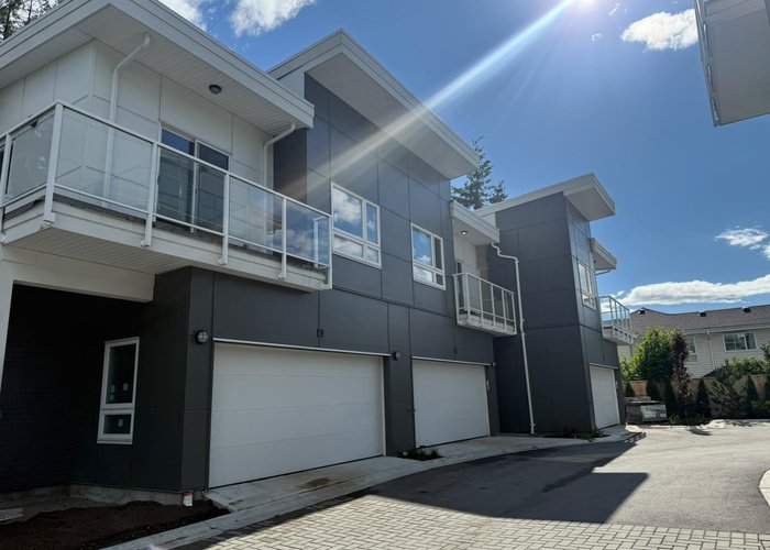18 - 3033 Shell Road, Richmond, BC V6X 0B8 |  Photo 2