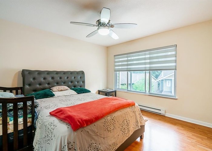 35 - 6110 138 Street, Surrey, BC V3X 3V6 |  Photo 25