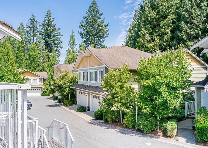 35 - 6110 138 Street, Surrey, BC V3X 3V6 |  Photo 27