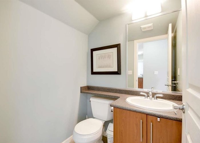 35 - 6110 138 Street, Surrey, BC V3X 3V6 |  Photo 29