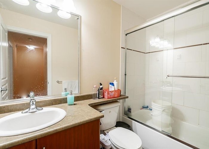 35 - 6110 138 Street, Surrey, BC V3X 3V6 |  Photo 30