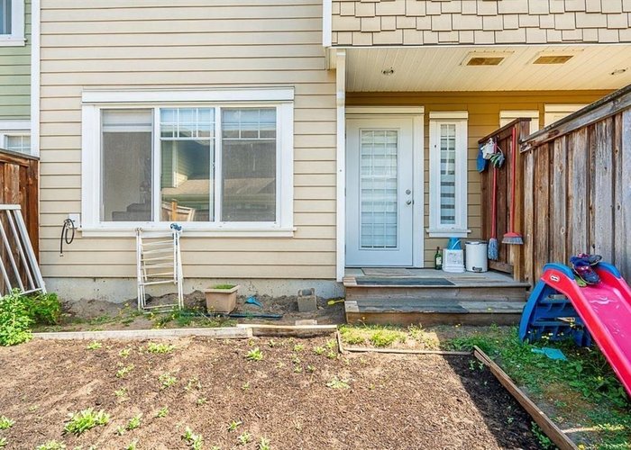35 - 6110 138 Street, Surrey, BC V3X 3V6 |  Photo 32