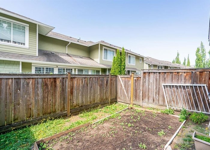 35 - 6110 138 Street, Surrey, BC V3X 3V6 |  Photo 33