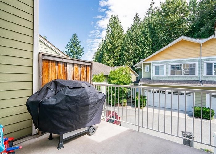 35 - 6110 138 Street, Surrey, BC V3X 3V6 |  Photo 34