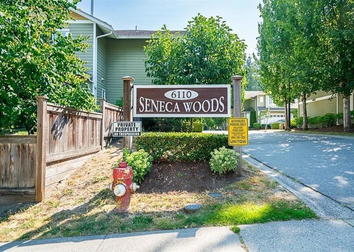 35 - 6110 138 Street, Surrey, BC V3X 3V6 |  Photo 17