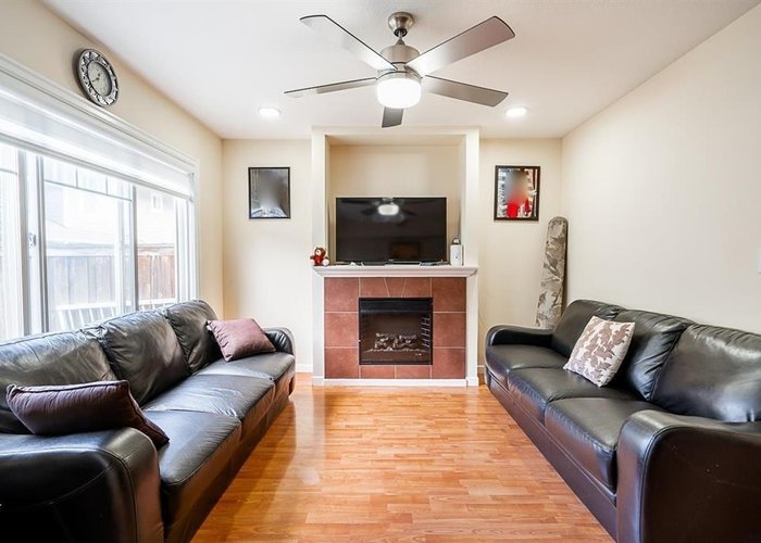 35 - 6110 138 Street, Surrey, BC V3X 3V6 |  Photo 18