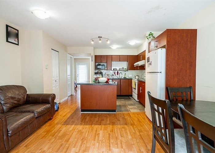 35 - 6110 138 Street, Surrey, BC V3X 3V6 |  Photo 19