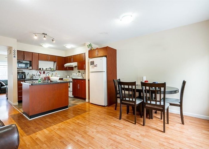 35 - 6110 138 Street, Surrey, BC V3X 3V6 |  Photo 20
