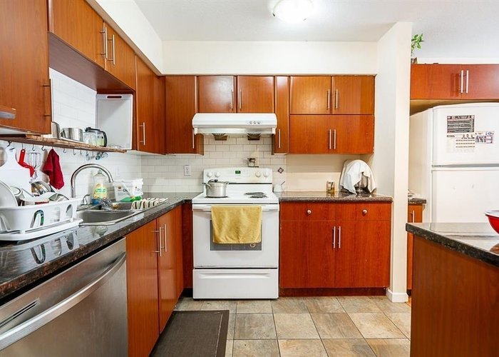 35 - 6110 138 Street, Surrey, BC V3X 3V6 |  Photo 21