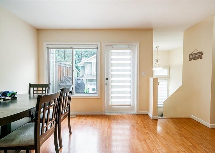 35 - 6110 138 Street, Surrey, BC V3X 3V6 |  Photo 22