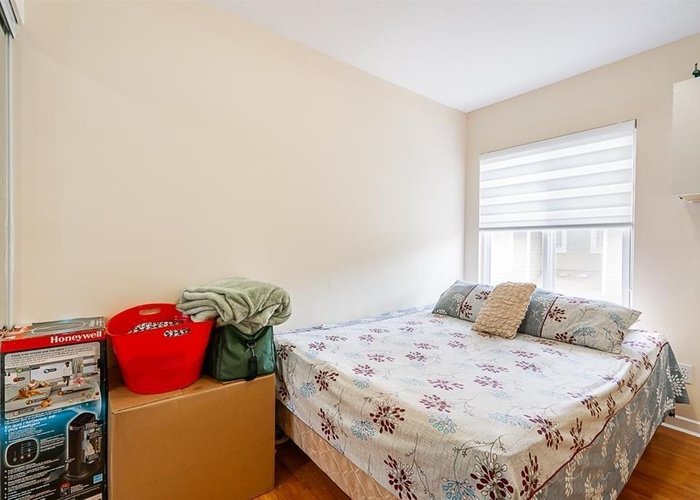 35 - 6110 138 Street, Surrey, BC V3X 3V6 |  Photo 23